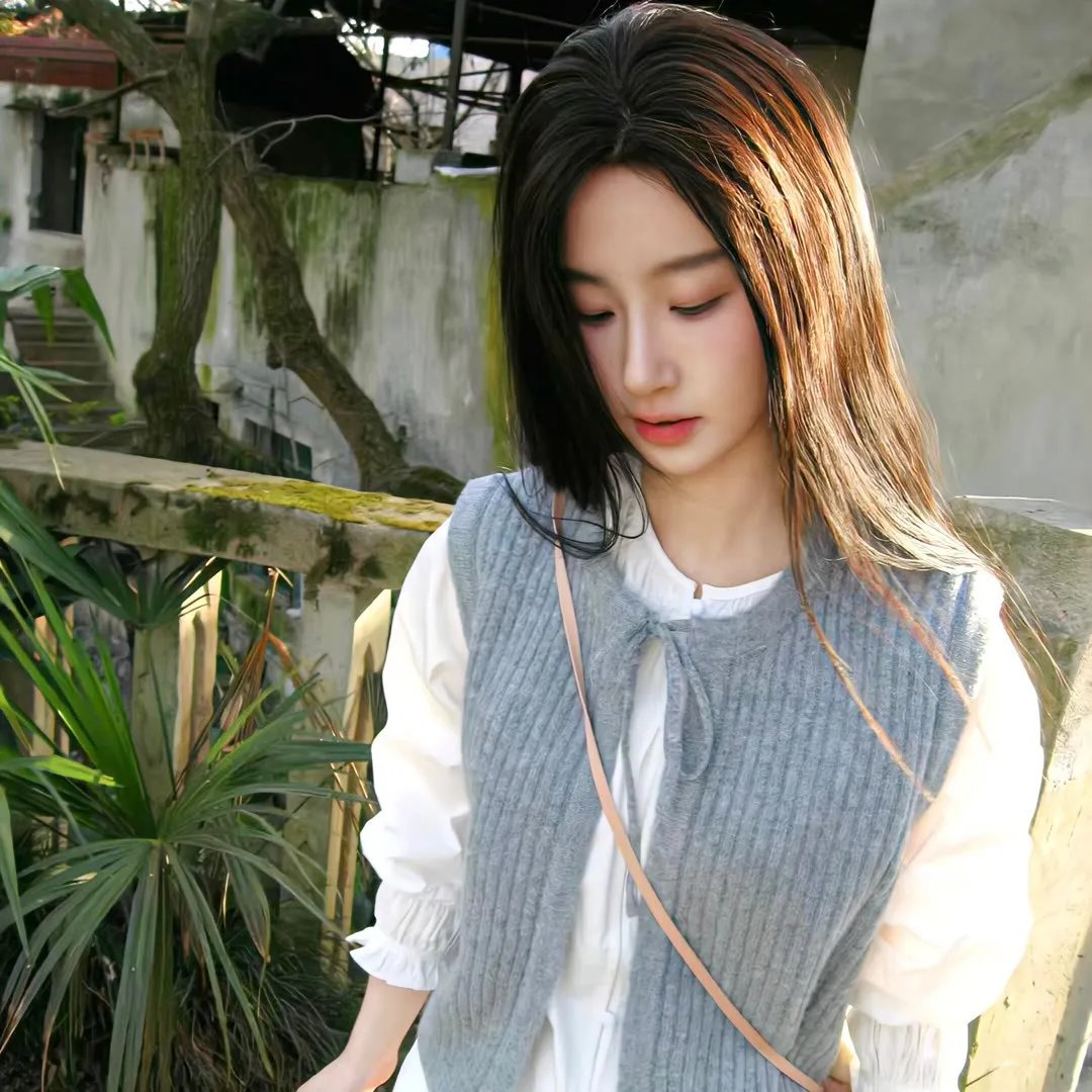 投靠女与出走男