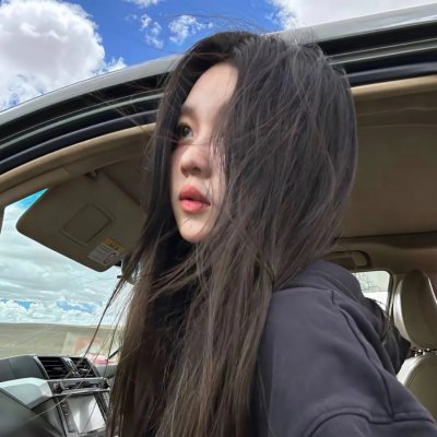 魔法少女伊莉雅第二季