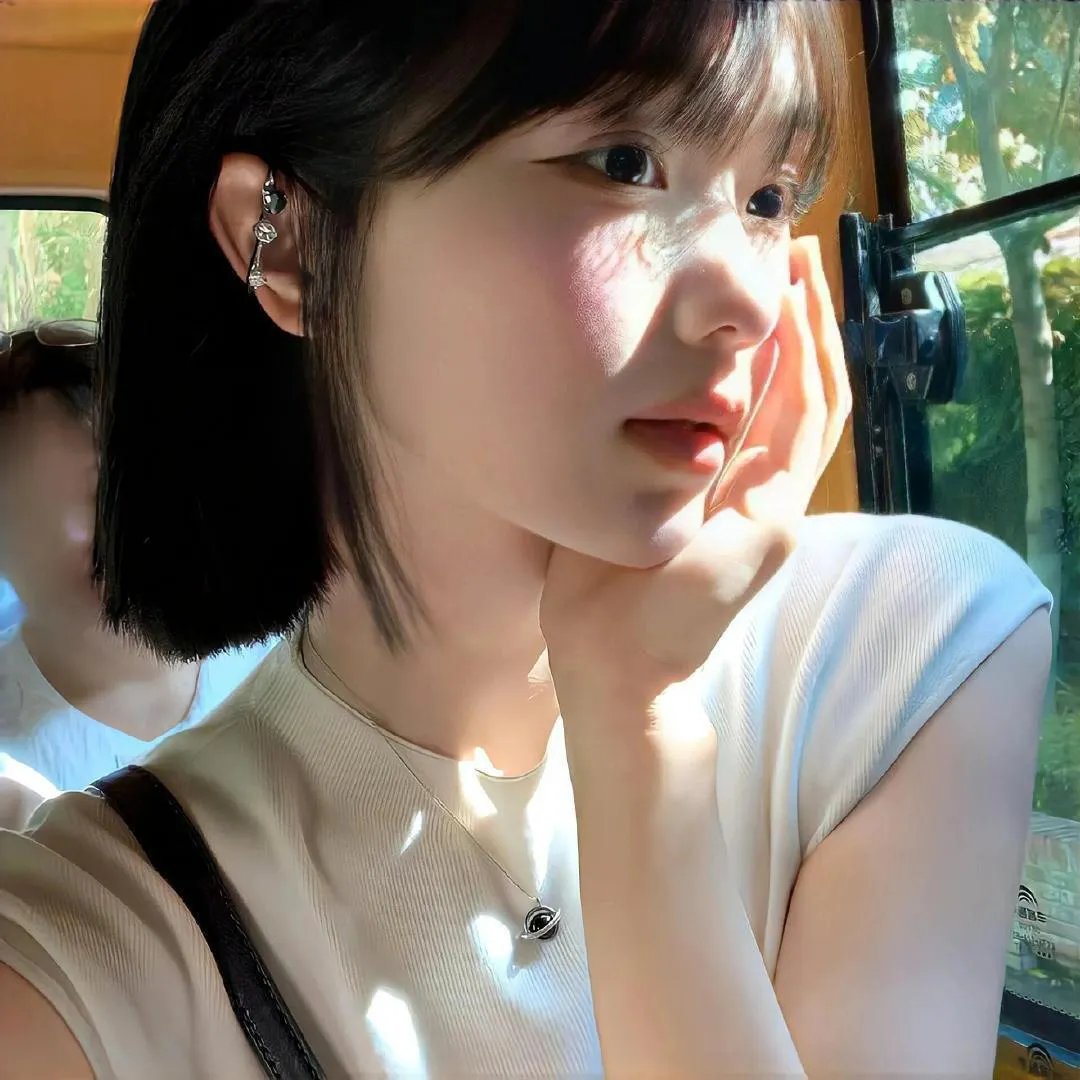 转性青春日记