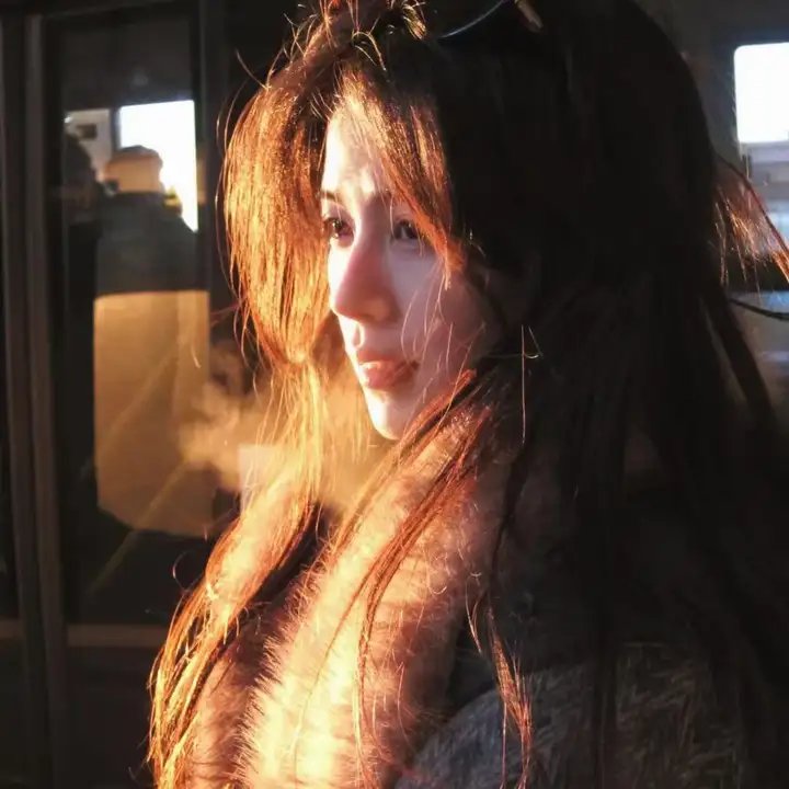 鬼水怪谈2002