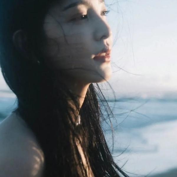 绅士爱美人