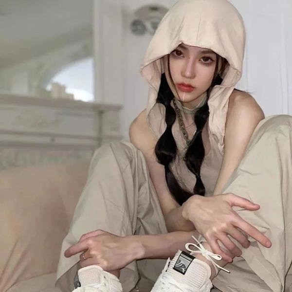 柚木家的四兄弟