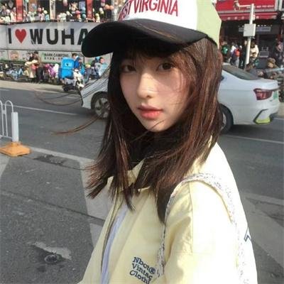 俗女养成记2