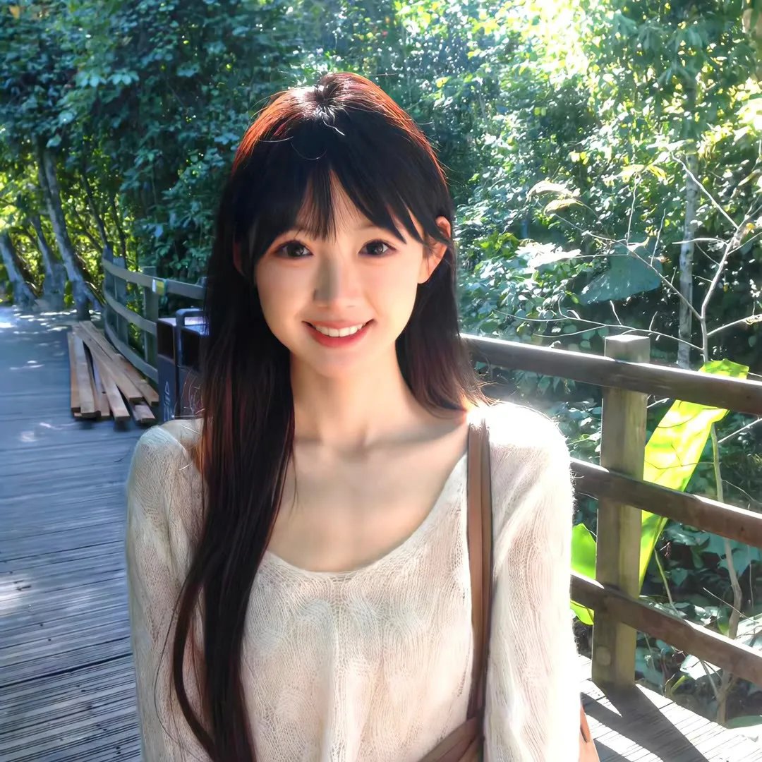 老子我最大
