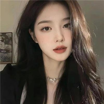 继承之战第一季