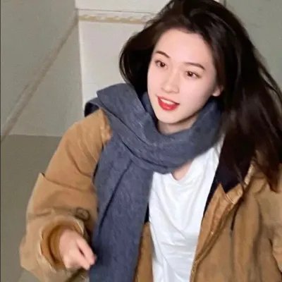 暴君妖姬
