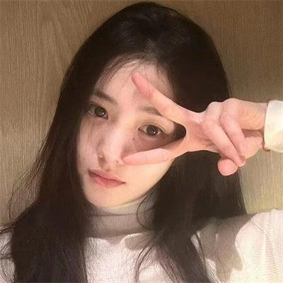 与世界的最后一眼相遇