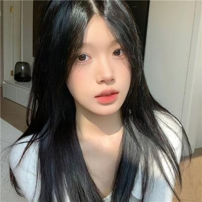 我是刑警