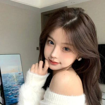 爱与慈悲