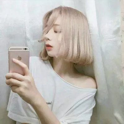 充满幸福的家