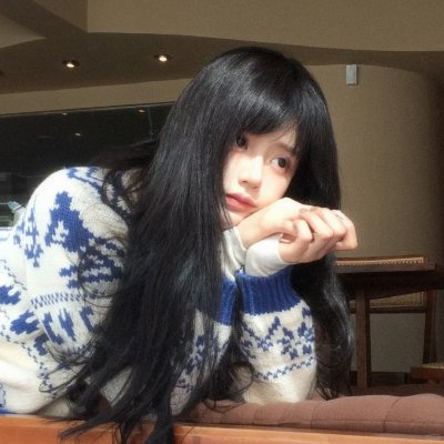 及笄年华