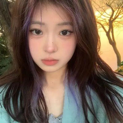 迎风伫立的狮子