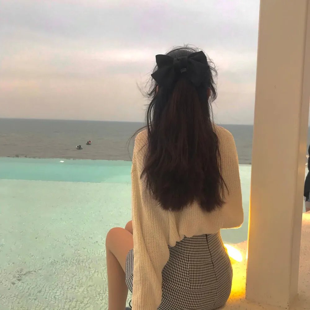 丽玛姐的鬼魂