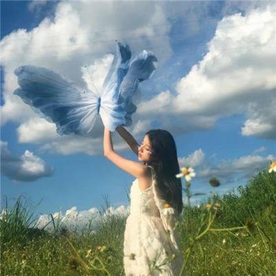 女高怪谈5:结伴自杀