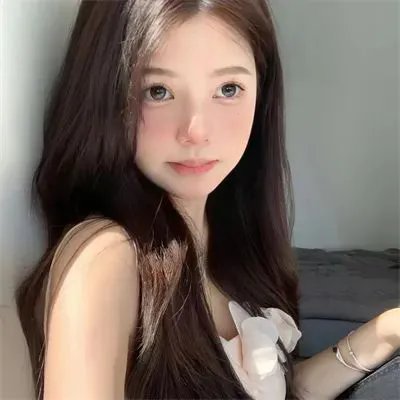 龙无目