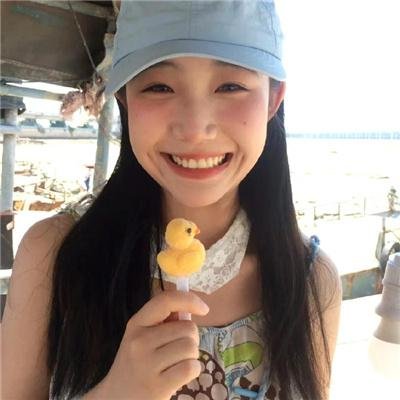 我爱推理