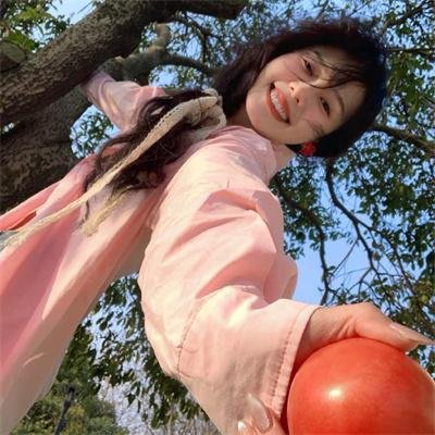给阿妈的一封信