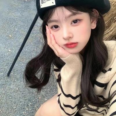 赤赤炼恋
