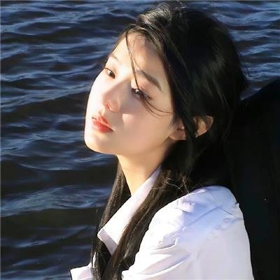 我回来了